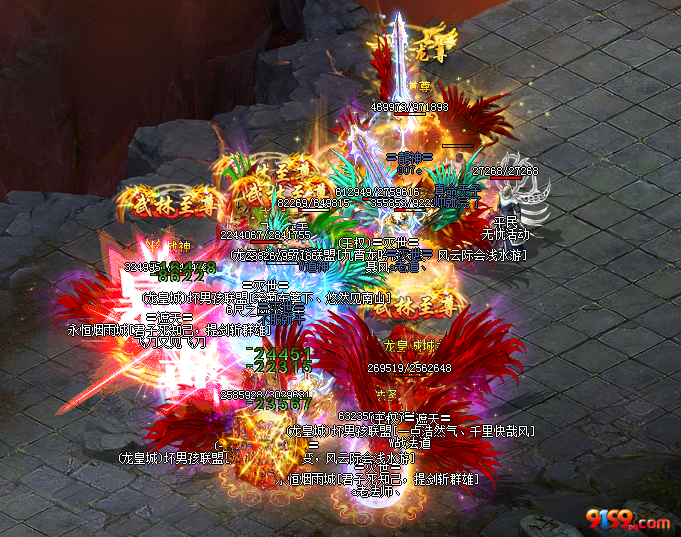 141531xb9cngwuzwowgv74.png