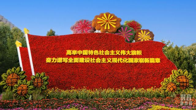c75c10385343fbf270d021cd617cd48b64388f6a.jpg