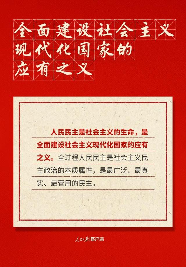 35a85edf8db1cb137ad9b05a494c494593584bee.jpg