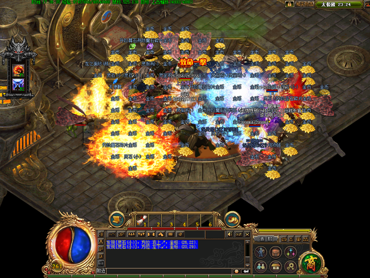 v2-05a7ac5b856cd551d0897b8a5a3abb8b_720w.png