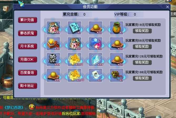 145217iinfkhf7lna5ons7.jpg.thumb.jpg