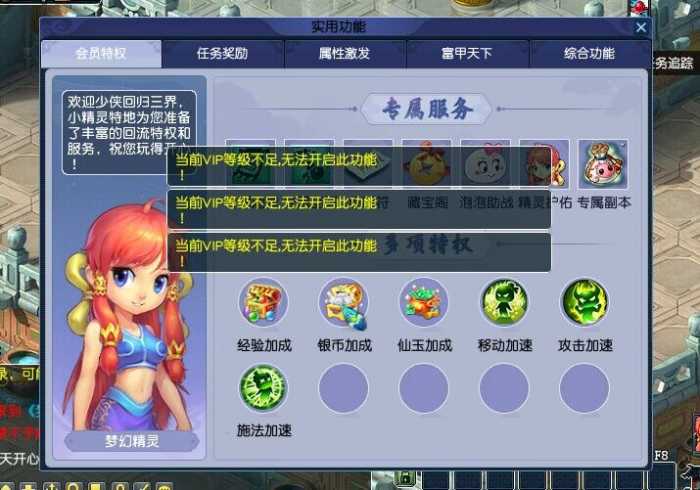 145212ka6hqxhyis6s6hsh.jpg.thumb.jpg