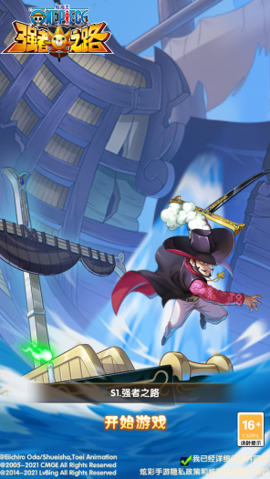 002626j3leg383lswpe8gz.png.thumb.jpg