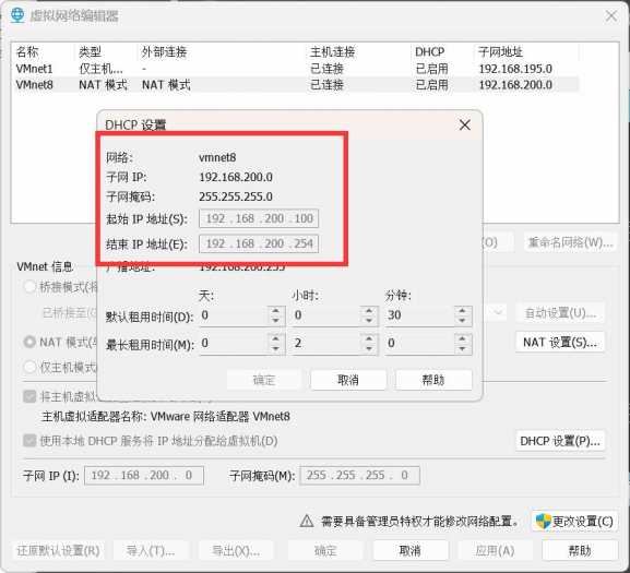 084336c3x8d8ak8foaznwu.jpg.thumb.jpg